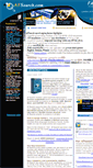 Mobile Screenshot of afsearch.com